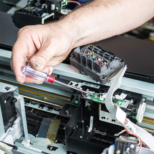 it-service-repair