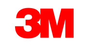 brand12