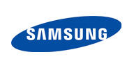 brand9