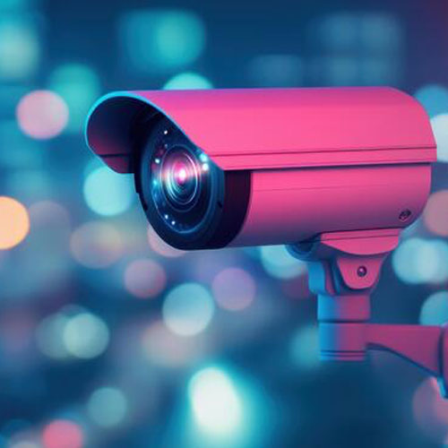 cctv-cameras