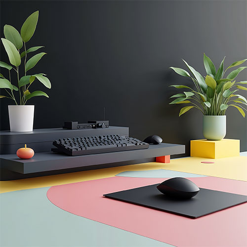 it-supplies-accessories