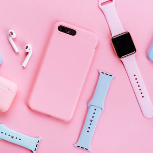 mobile-phones-accessories