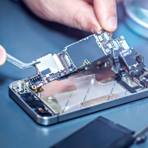 mobile-phone-services-repair