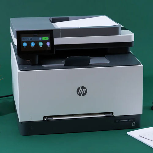 printers